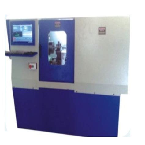 cnc trainer lathe manufacturers in india|5 axis cnc machines manufacturers.